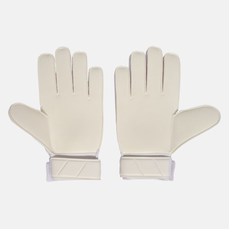 Gants HmlGK Core Grip Blanc/Rouge/Noir Autres accessoires224975-9210