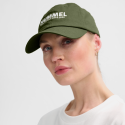 Casquette Unisexe Legacy Core Baseball - Vert Casquettes221944-6754