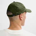 Casquette Unisexe Legacy Core Baseball - Vert Casquettes221944-6754
