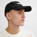 Casquette Unisexe Legacy Core Baseball - Noir Casquettes221944-2001