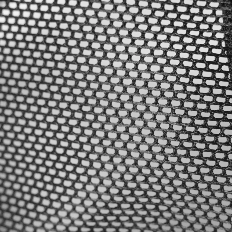 Casquettes Unisexe Hmlchex - noir Casquettes970277-2001