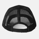 Casquettes Unisexe Hmlchex - noir Casquettes970277-2001