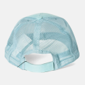 Casquette unisexe Hmlchex - Bleu Clair Casquettes970277-2519