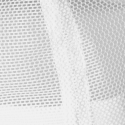 Casquette unisexe Hmlchex - Blanc Casquettes970277-9003
