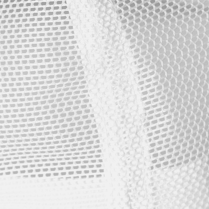 Casquette unisexe Hmlchex - Blanc Casquettes970277-9003