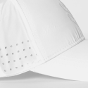 Casquette Unisexe Hmlmisha - Blanc Casquettes970279-9003