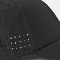 Casquette Unisexe Hmlmisha - Noir Casquettes970279-2001