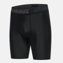 Baselayer Homme Hmlte Topez 2-pack - Noir/Bleu Base layer214978-2136