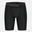 Baselayer Homme Hmlte Topez 2-pack - Noir/Bleu Base layer214978-2136