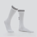 Chaussettes Foot Homme - Blanc ChaussettesT204046-9124