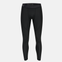 Base Layer Homme Hmlte Topaz - Black Base layer213473-2001
