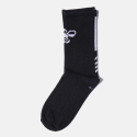 Chaussettes Unisexe Hml Storke Medium - Noir Chaussettes970183-2001