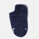 chaussettes Unisexe Hmlmini Pack de 2 - Bleu Chaussettes970155-7459