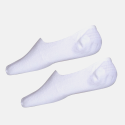 Chaussettes Hmlmini - Blanc Chaussettes970154-9001