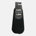 Chaussettes Hmlmini - Noir Chaussettes970154-2001