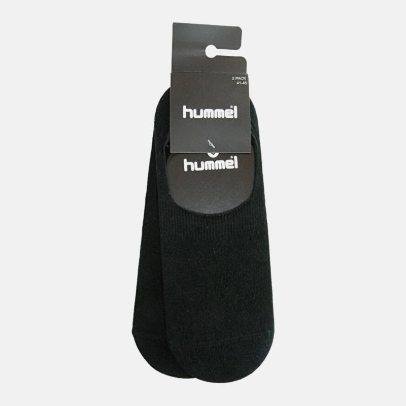 Chaussettes Hmlmini - Noir Chaussettes970154-2001
