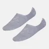 Chaussettes Hmlmini - Gris Chaussettes970154-2064