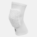 Protection du genou KNEE - Blanc Autres accessoires204685-9001