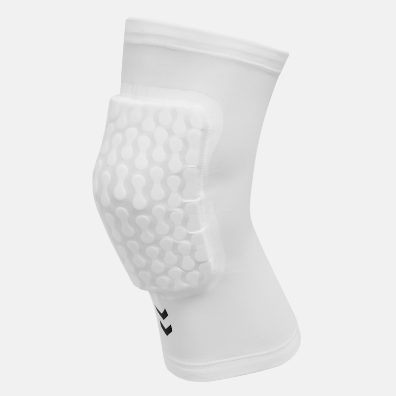 Protection du genou KNEE - Blanc Autres accessoires204685-9001