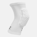 Protection du genou KNEE - Blanc Autres accessoires204685-9001