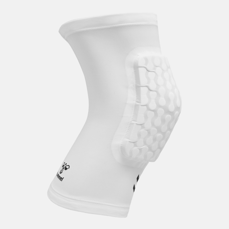 Protection du genou KNEE - Blanc Autres accessoires204685-9001
