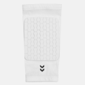 Protection du genou KNEE - Blanc Autres accessoires204685-9001