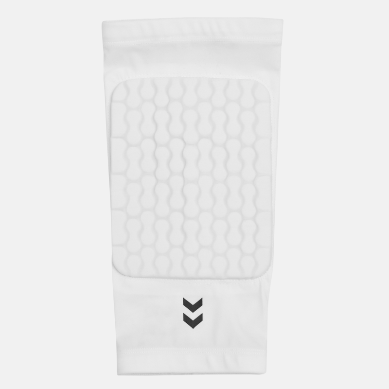 Protection du genou KNEE - Blanc Autres accessoires204685-9001