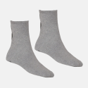 Chaussettes Unisexe Hml Harome - Gris Chaussettes970185-2006