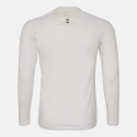 Base layer Homme HML JERSEY - Blanc Base layer204502-9001