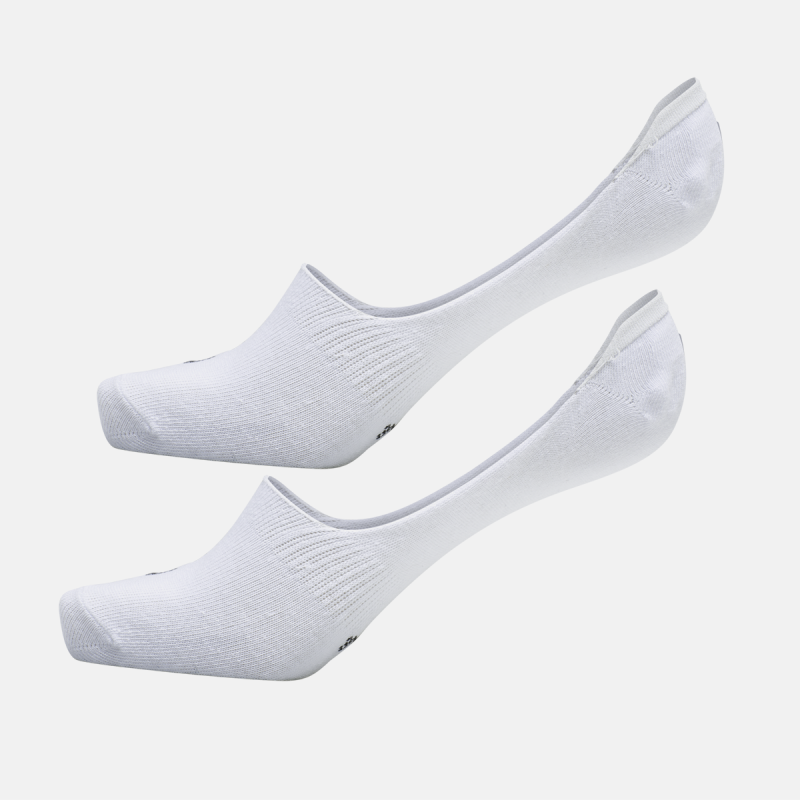 Chaussettes Hmlmini - Blanc Chaussettes970154-9001