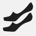 Chaussettes Hmlmini - Noir Chaussettes970154-2001