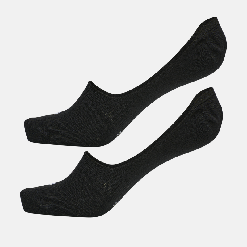 Chaussettes Hmlmini - Noir Chaussettes970154-2001