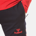 Survêtement Homme Hmlcore Xk Pro - Rouge & Bleu Survêtements T211500-3061