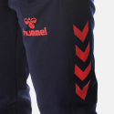 Survêtement Homme Hmlcore Xk Pro - Rouge & Bleu Survêtements T211500-3061