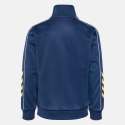 Survêtements Enfant Hmllevi - Bleu/Jaune Survêtement Enfant219955-7459