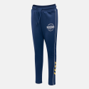 Survêtements Enfant Hmllevi - Bleu/Jaune Survêtement Enfant219955-7459