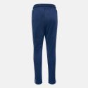 Survêtements Enfant Hmllevi - Bleu/Jaune Survêtement Enfant219955-7459