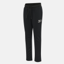 Survêtement enfant Hmltazu - Noir/rose Textiles215397-4338