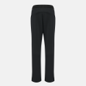 Survêtement enfant Hmltazu - Noir/rose Textiles215397-4338