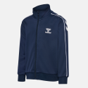 Survêtement enfant Hmltrack - Bleu/Blanc Textiles213323-1009