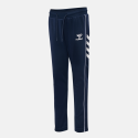 Survêtement enfant Hmltrack - Bleu/Blanc Textiles213323-1009