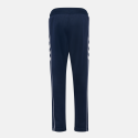 Survêtement enfant Hmltrack - Bleu/Blanc Textiles213323-1009