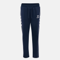 Survêtement enfant Hmltrack - Bleu/Blanc Textiles213323-1009