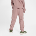 Survêtement enfant Hmltrack - Rose Textiles213323-4852