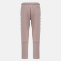 Survêtement enfant Hmltrack - Rose Textiles213323-4852
