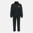 Survêtement enfant Hmltrack - Noir Survêtement Enfant213323-2001