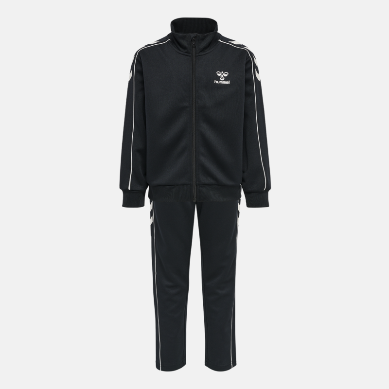 Survêtement enfant Hmltrack - Noir Survêtement Enfant213323-2001
