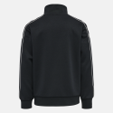Survêtement enfant Hmltrack - Noir Survêtement Enfant213323-2001
