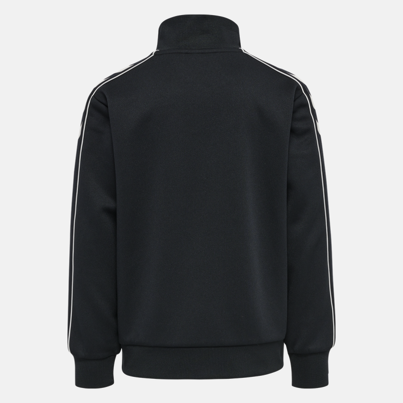 Survêtement enfant Hmltrack - Noir Survêtement Enfant213323-2001