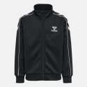 Survêtement enfant Hmltrack - Noir Survêtement Enfant213323-2001